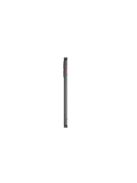 SMARTPHONE LENOVO THINKPHONE 5G 6.6 256GB 8GB RAM NEGRO - Image 7