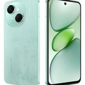 SMARTPHONE TECNO SPARK GO 1 4 128GB DUAL SIM