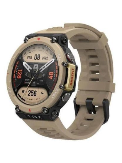 SMARTWATCH AMAZFIT TREX 2.