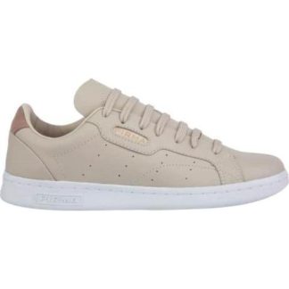 SNEAKER GLASGOW CASUAL CLASICO BEIGE PIRMA