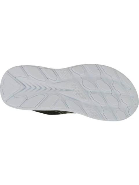 SNEAKER LIGHT TENIS PARA CORRER BLANCO/NEGRO PIRMA - Image 4