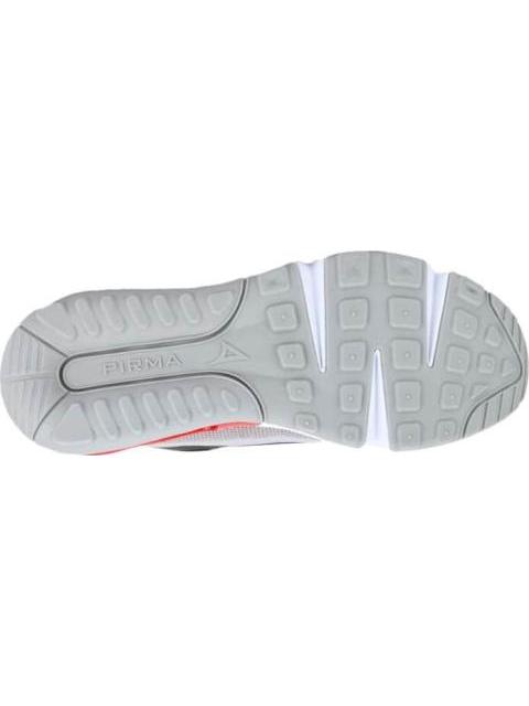 SNEAKER MAX FIT 2.0 VALVULA DE AIRE NEGRO PIRMA - Image 4