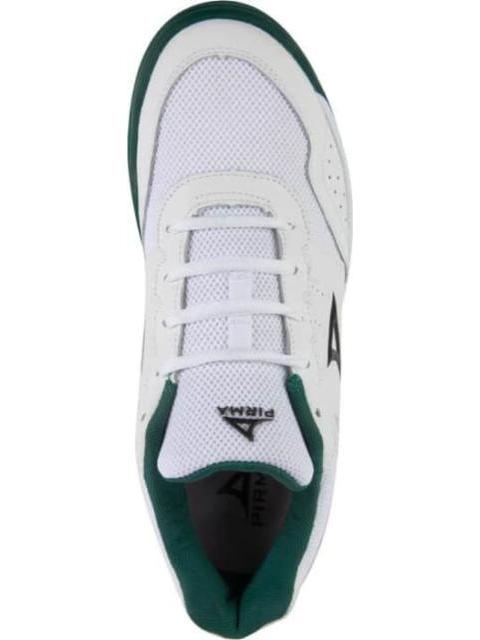 SNEAKER PADEL SPORT CALZADO PARA TENIS BLANCO PIRMA - Image 3