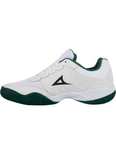 SNEAKER PADEL SPORT CALZADO PARA TENIS BLANCO PIRMA - Image 5