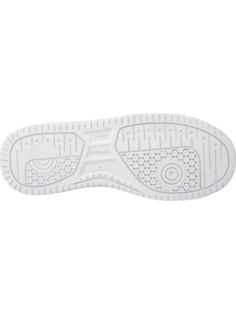 SNEAKER ROSS PLATAFORMA PIEL BEIGE PIRMA - Image 4