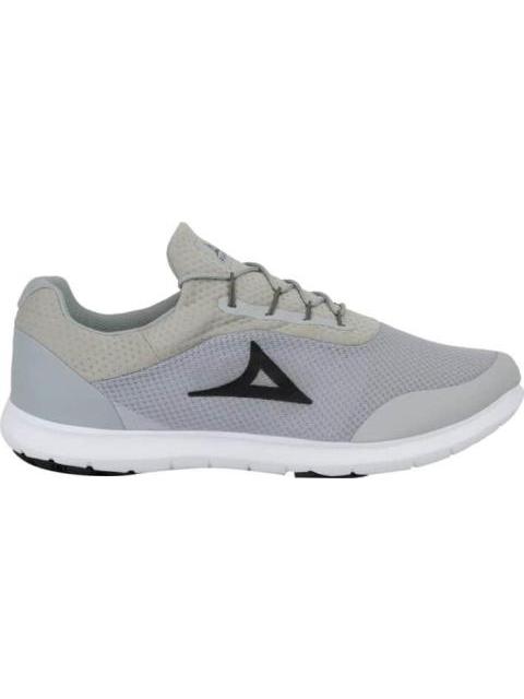 SNEAKER ROTTERLIFE TENIS PARA CORRER GRIS PIRMA