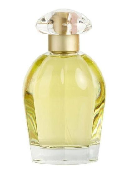 SO DE LA RENTA DAMA 100 ML OSCAR DE LA RENTA ED - Image 2