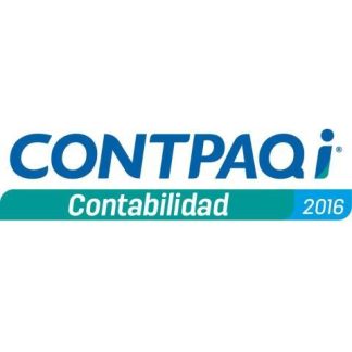SOFTWARE ADMINISTRATIVO CONTPAQI XML EN LINEA