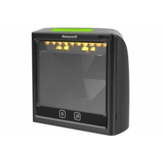 SOLARIS XP 7990G 2D USB KIT US