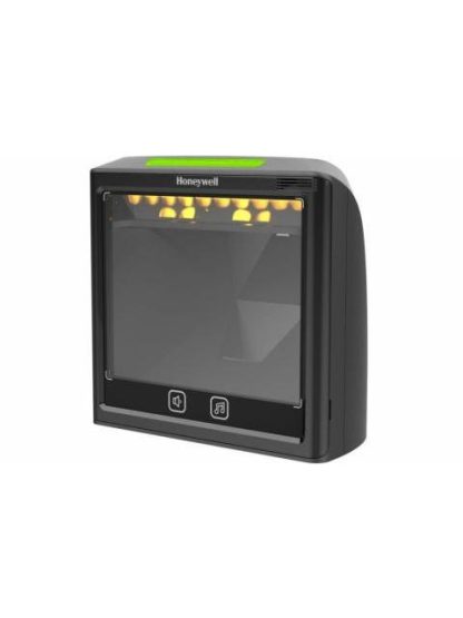 SOLARIS XP 7990G 2D USB KIT US