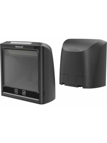 SOLARIS XP 7990G 2D USB KIT US - Image 3