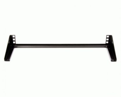 SOPORTE RACK EQUIPOS MONTAJE VERTICAL PARED 1U 19 STARTECH RK119WALLV - Image 2