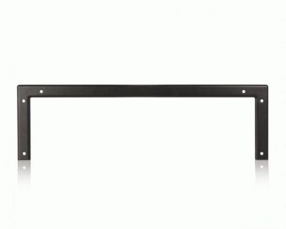 SOPORTE RACK EQUIPOS MONTAJE VERTICAL PARED 1U 19 STARTECH RK119WALLV - Image 3