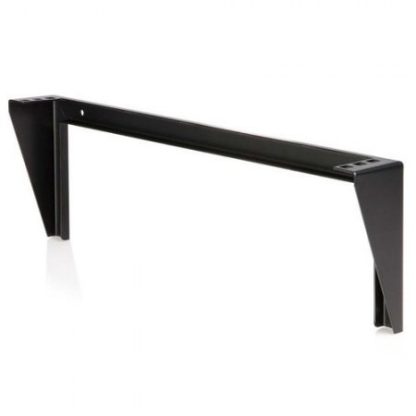 SOPORTE RACK EQUIPOS MONTAJE VERTICAL PARED 1U 19 STARTECH RK119WALLV - Image 5