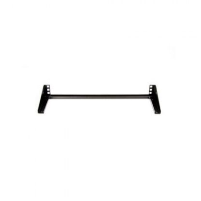 SOPORTE RACK EQUIPOS MONTAJE VERTICAL PARED 1U 19 STARTECH RK119WALLV - Image 6