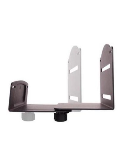 STARTECH  SOPORTE AJUSTABLE DE COMPUTADORA PARA PARED 12.2 - 21.2CM MAX.10KG - Image 4