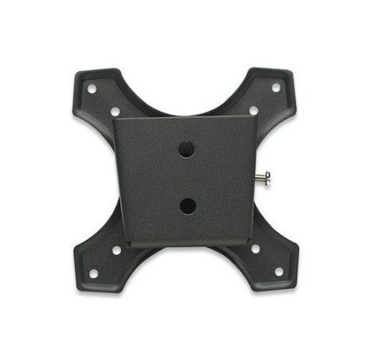 MANHATTAN SOPORTE DE PARED PARA MONITOR 13 - 22 MAX. 15KG NEGRO - Image 3