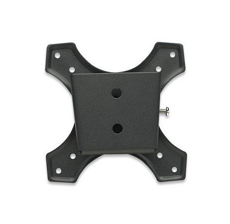 MANHATTAN SOPORTE DE PARED PARA MONITOR 13 - 22 MAX. 15KG NEGRO - Image 3