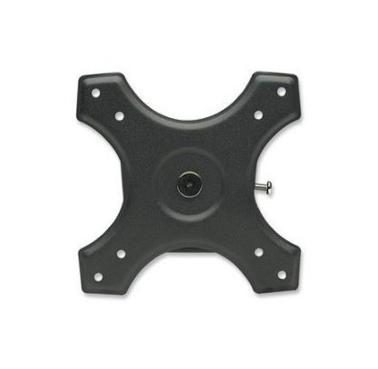MANHATTAN SOPORTE DE PARED PARA MONITOR 13 - 22 MAX. 15KG NEGRO - Image 5