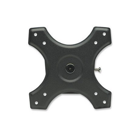 MANHATTAN SOPORTE DE PARED PARA MONITOR 13 - 22 MAX. 15KG NEGRO - Image 5