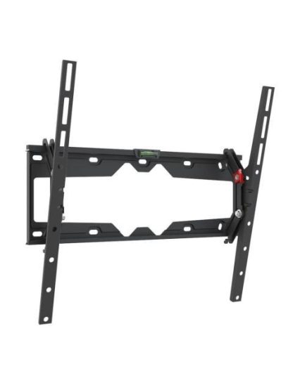 SOPORTE DE PARED BARKAN E310+ PARA PANTALLA CURVO-PLANO 19 65 HASTA 50KG NEGRO - Image 4