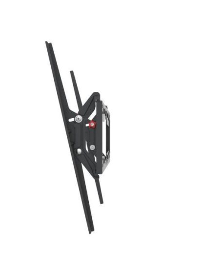 SOPORTE DE PARED BARKAN E310+ PARA PANTALLA CURVO-PLANO 19 65 HASTA 50KG NEGRO - Image 5