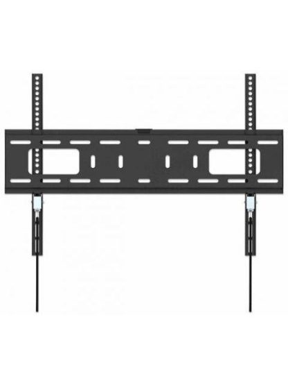 ICOM SOPORTE DE PARED FIJO PARA PANTALLA 37 - 70 HASTA 50KG NEGRO - Image 5