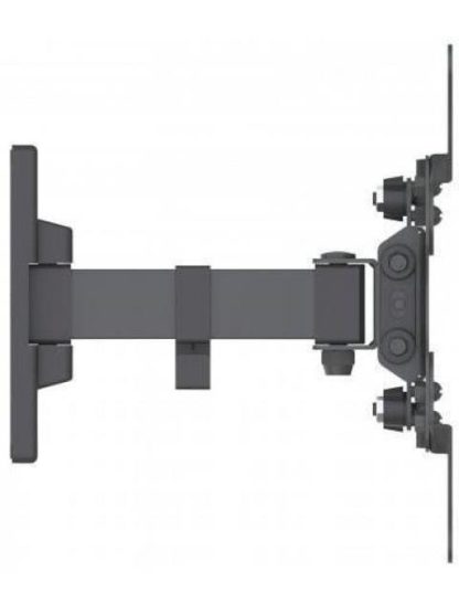MANHATTAN SOPORTE PARA PANTALLA 13 - 42 HASTA 20KG NEGRO - Image 3