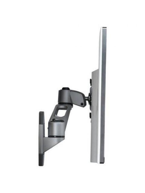 STARTECH  BRAZO DE PARED PARA MONITOR 13 - 30 14KG PLATA - Image 10