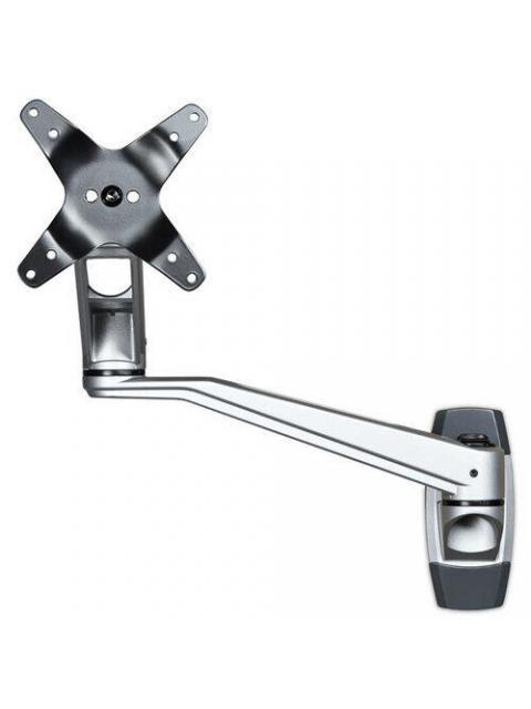 STARTECH  BRAZO DE PARED PARA MONITOR 13 - 30 HASTA 14KG PLATA - Image 3