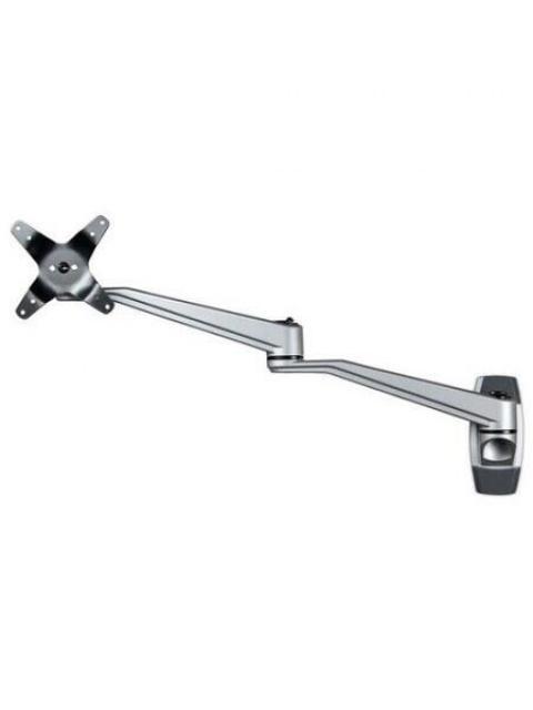STARTECH  BRAZO DE PARED PARA MONITOR 13 - 30 HASTA 14KG PLATA - Image 7