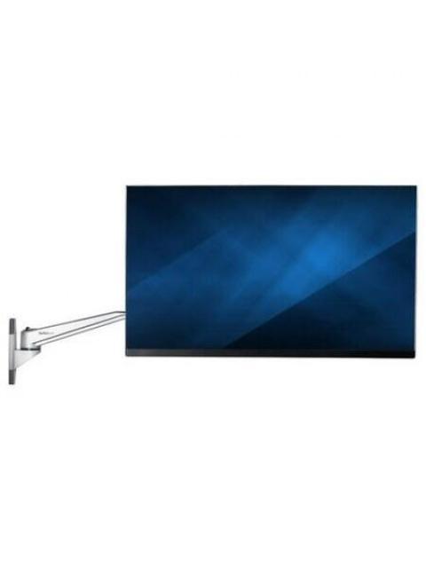 STARTECH  BRAZO DE PARED PARA MONITOR 13 - 30 HASTA 14KG PLATA - Image 10