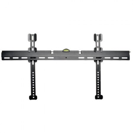 TRIPP LITE SOPORTE D.PARED FIJO P.PANTALLAS-TV 37-70 65KG MAX - Image 3