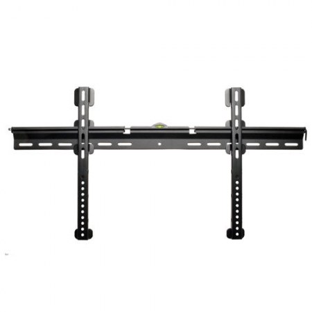 TRIPP LITE SOPORTE D.PARED FIJO P.PANTALLAS-TV 37-70 65KG MAX - Image 4