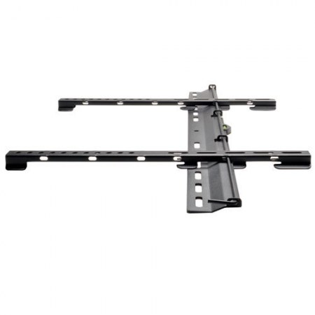 TRIPP LITE SOPORTE D.PARED FIJO P.PANTALLAS-TV 37-70 65KG MAX - Image 5