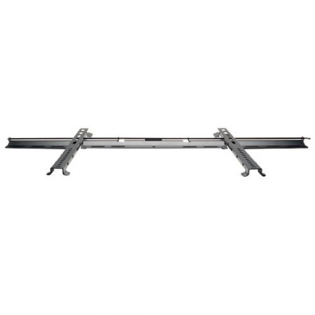 TRIPP LITE SOPORTE D.PARED FIJO P.PANTALLAS-TV 37-70 65KG MAX - Image 6