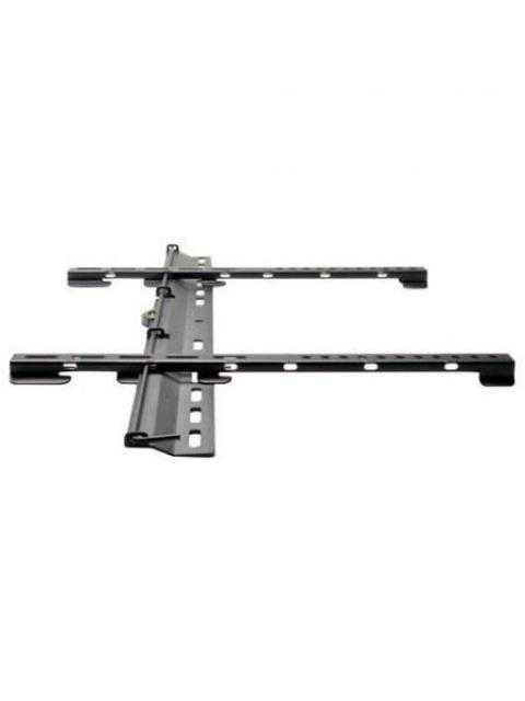 TRIPP LITE SOPORTE D.PARED FIJO P.PANTALLAS-TV 37-70 65KG MAX - Image 7