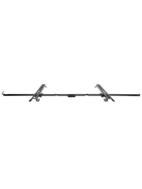 TRIPP LITE SOPORTE D.PARED FIJO P.PANTALLAS-TV 37-70 65KG MAX - Image 8