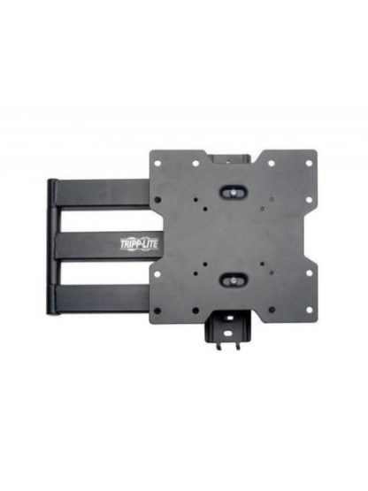 TRIPP LITE SOPORTE DE PARED CON BRAZOS DE MOVIMIENTO COMPLETO PARA PANTALLAS 17- 42 - Image 2
