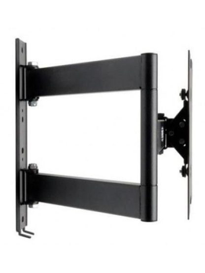 TRIPP LITE SOPORTE DE PARED CON BRAZOS DE MOVIMIENTO COMPLETO PARA PANTALLAS 17- 42 - Image 3