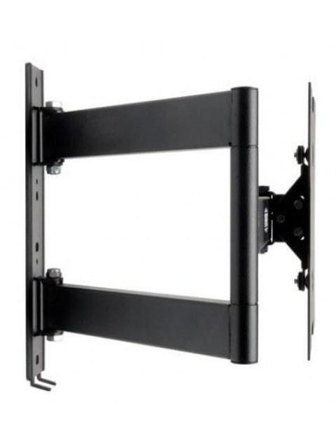 TRIPP LITE SOPORTE DE PARED CON BRAZOS DE MOVIMIENTO COMPLETO PARA PANTALLAS 17- 42 - Image 3