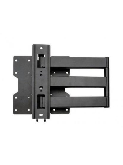 TRIPP LITE SOPORTE DE PARED CON BRAZOS DE MOVIMIENTO COMPLETO PARA PANTALLAS 17- 42 - Image 4