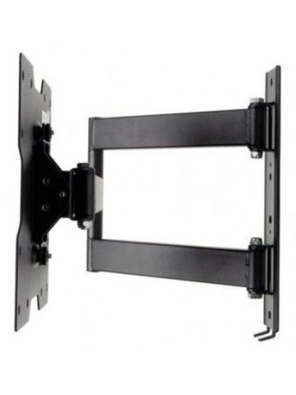 TRIPP LITE SOPORTE DE PARED CON BRAZOS DE MOVIMIENTO COMPLETO PARA PANTALLAS 17- 42 - Image 5
