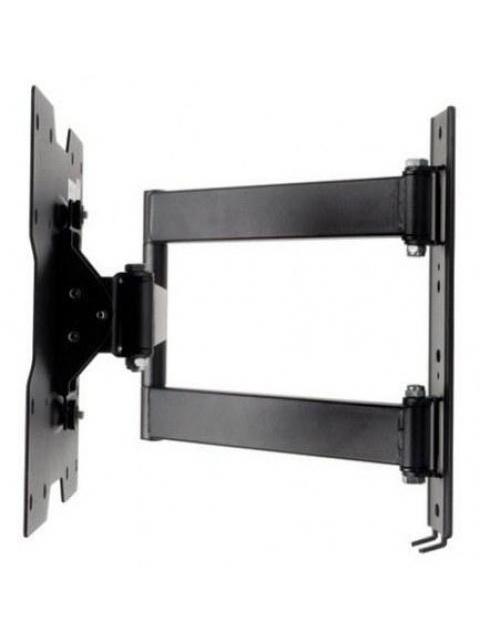 TRIPP LITE SOPORTE DE PARED CON BRAZOS DE MOVIMIENTO COMPLETO PARA PANTALLAS 17- 42 - Image 5