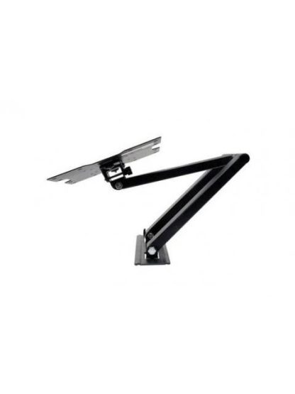 TRIPP LITE SOPORTE DE PARED CON BRAZOS DE MOVIMIENTO COMPLETO PARA PANTALLAS 17- 42 - Image 6
