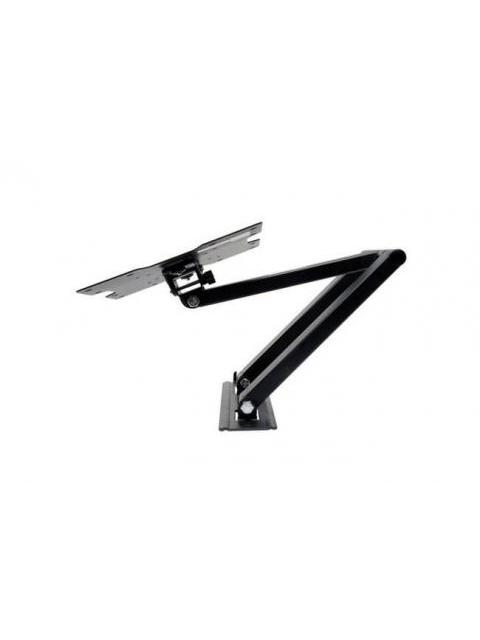 TRIPP LITE SOPORTE DE PARED CON BRAZOS DE MOVIMIENTO COMPLETO PARA PANTALLAS 17- 42 - Image 6