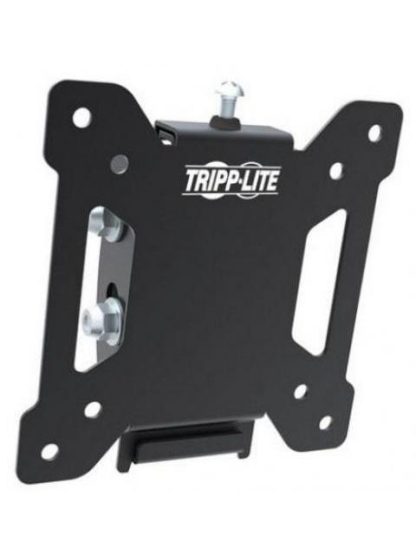 TRIPP LITE SOPORTE DE PARED INCLINABLE PARA PANTALLAS 13- 27 - Image 2