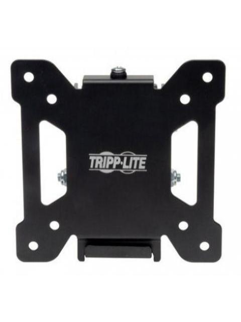 TRIPP LITE SOPORTE DE PARED INCLINABLE PARA PANTALLAS 13- 27 - Image 3
