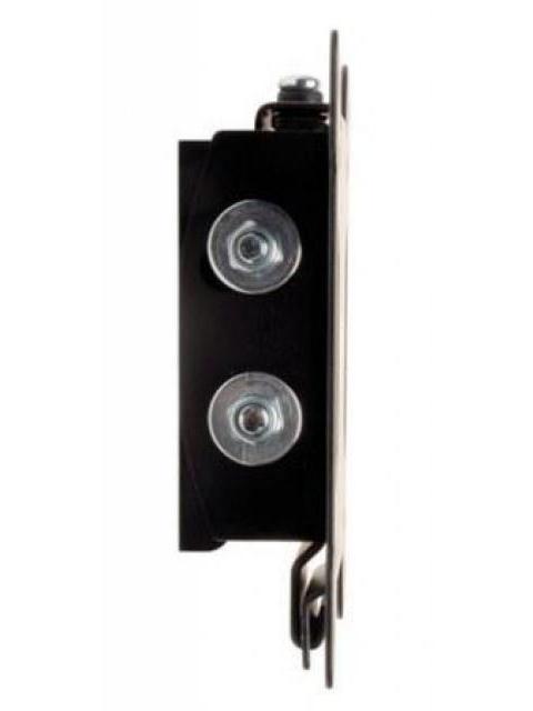 TRIPP LITE SOPORTE DE PARED INCLINABLE PARA PANTALLAS 13- 27 - Image 4