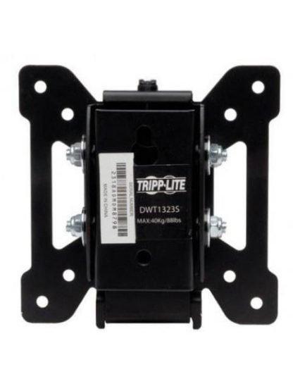 TRIPP LITE SOPORTE DE PARED INCLINABLE PARA PANTALLAS 13- 27 - Image 5